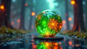 Zukunft der Immobilienwirtschaft: Networking, Strategien, Innovationen