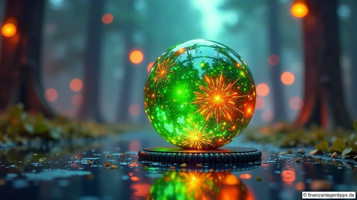 Zukunft der Immobilienwirtschaft: Networking, Strategien, Innovationen