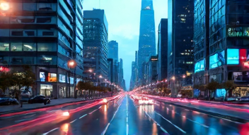 Zukunft der Krypto-Regulierung und der Gesellschaft (10/10)