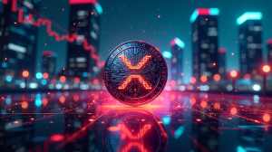 Zukunft der Kryptowährungen: XRP, Marktanalysen und Aufwärtstrends entdecken