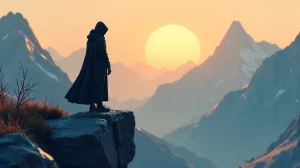 Zukunft der rztehuser: Wachstum, Chancen, Investitionen in Europa