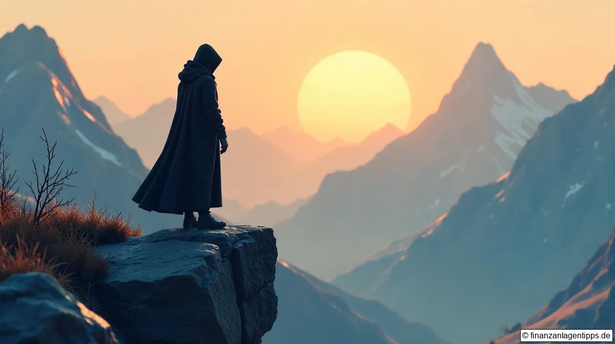 Zukunft der rztehuser: Wachstum, Chancen, Investitionen in Europa