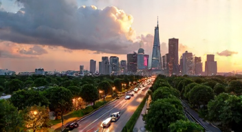 Zukunft der Stadtentwicklung in Frankfurt (10/10)