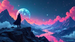 Zukunft der Vermessung: Generationswechsel, digitale Innovation, strategische Führung