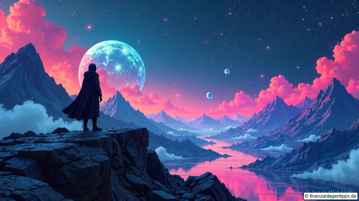 Zukunft der Vermessung: Generationswechsel, digitale Innovation, strategische Führung