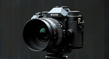 Zukunft der wirtschaftlichen Lage in Deutschland (6/10)