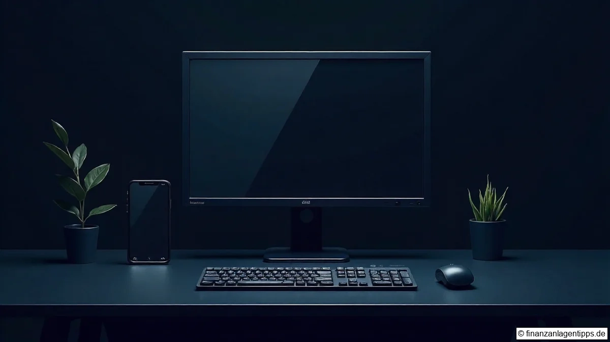 Zukunft des Büros: IT, Immobilien und Technologie im Fokus der Transformation