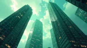 Zukunft des Gebäudeenergiegesetzes: Ein Blick auf Modernisierung, Planungssicherheit, Politik