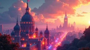 Zukunft des Hotelmarktes: Pirmasens, Wachstum, Neuausrichtung