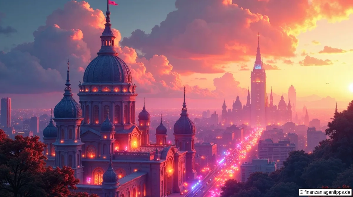 Zukunft des Hotelmarktes: Pirmasens, Wachstum, Neuausrichtung