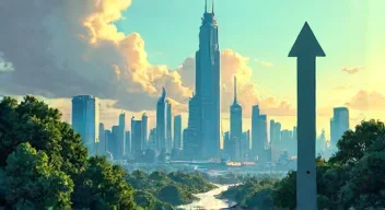 Zukunft des Immobilienmarktes: Prognosen und Trends (10/10)