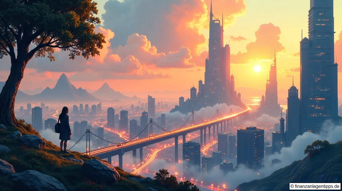 Zukunft des Wohnens: Bonava, Kölner Bauprojekt und nachhaltige Stadtentwicklung