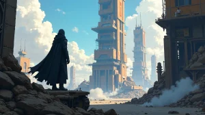 Zukunft des Wohnens: Eigentumswohnungen, Leipzig, Neubauprojekte