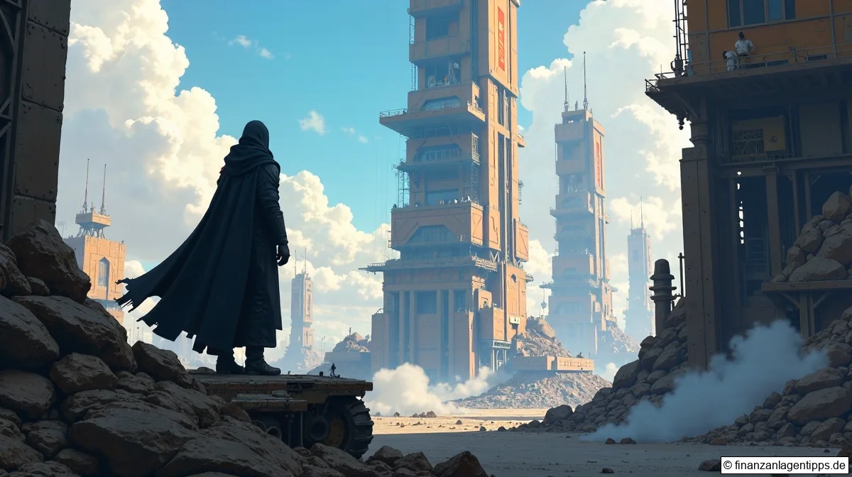 Zukunft des Wohnens: Eigentumswohnungen, Leipzig, Neubauprojekte