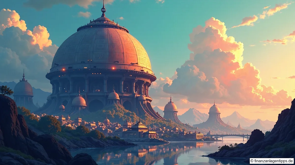 Zukunft des Wohnens: Energieeffizienz, Hochbau, soziale Infrastruktur