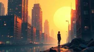 Zukunft des Wohninvestments: Stabilität, Preistrends und Marktchancen 2025