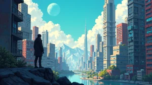 Zukunft des Wohnungsmarktes: Investitionen, Krisen, Strategien für 2026