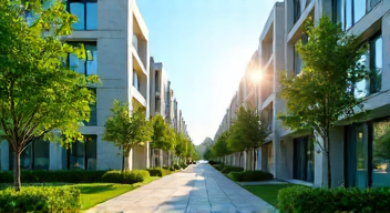 Zukunftsausblick auf den Gesundheitsimmobilienmarkt (10/10)