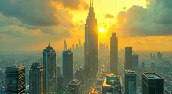 Zukunftsausblick der pbb (9/10)