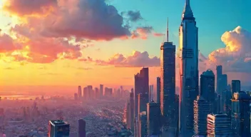 Zukunftsausblick zur Zinsentwicklung (9/10)