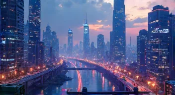 Zukunftsfähige Raumkonzepte im Mieterausbau (4/10)