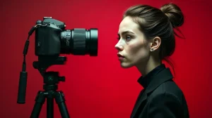 Zukunftsfeste Immobilieninvestitionen: Stuttgart, Mieterträge, Wohnraummangel