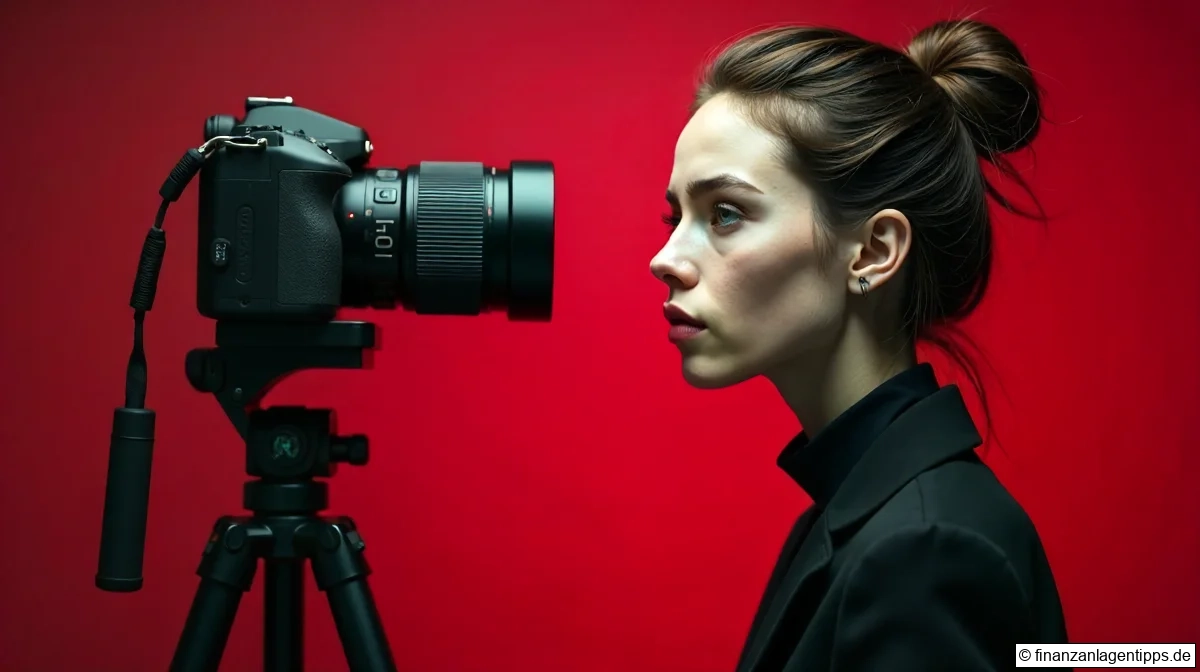 Zukunftsfeste Immobilieninvestitionen: Stuttgart, Mieterträge, Wohnraummangel