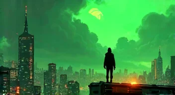 Zukunftsorientierte Ansätze im Property-Management (5/10)