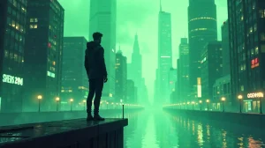 Zukunftsorientierte Stadtentwicklung: IT, Mietermix, Nachhaltigkeit im ZAM