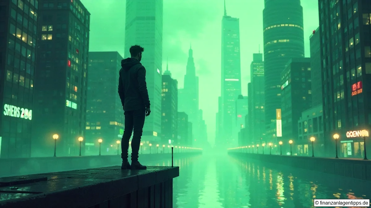 Zukunftsorientierte Stadtentwicklung: IT, Mietermix, Nachhaltigkeit im ZAM