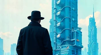 Zukunftsperspektiven der HBB-Gruppe