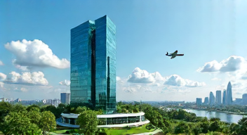 Zukunftsperspektiven für das Donau-Hotel (10/10)