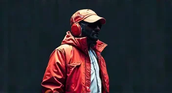 Zukunftsperspektiven für eine gerechte Grundsteuerreform (8/10)