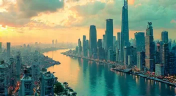 Zukunftsvisionen im Immobiliensektor (10/10)