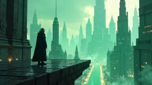 Zukunftsweisende Seniorenwohnprojekte: Nachhaltigkeit, Immobilien, Berlin