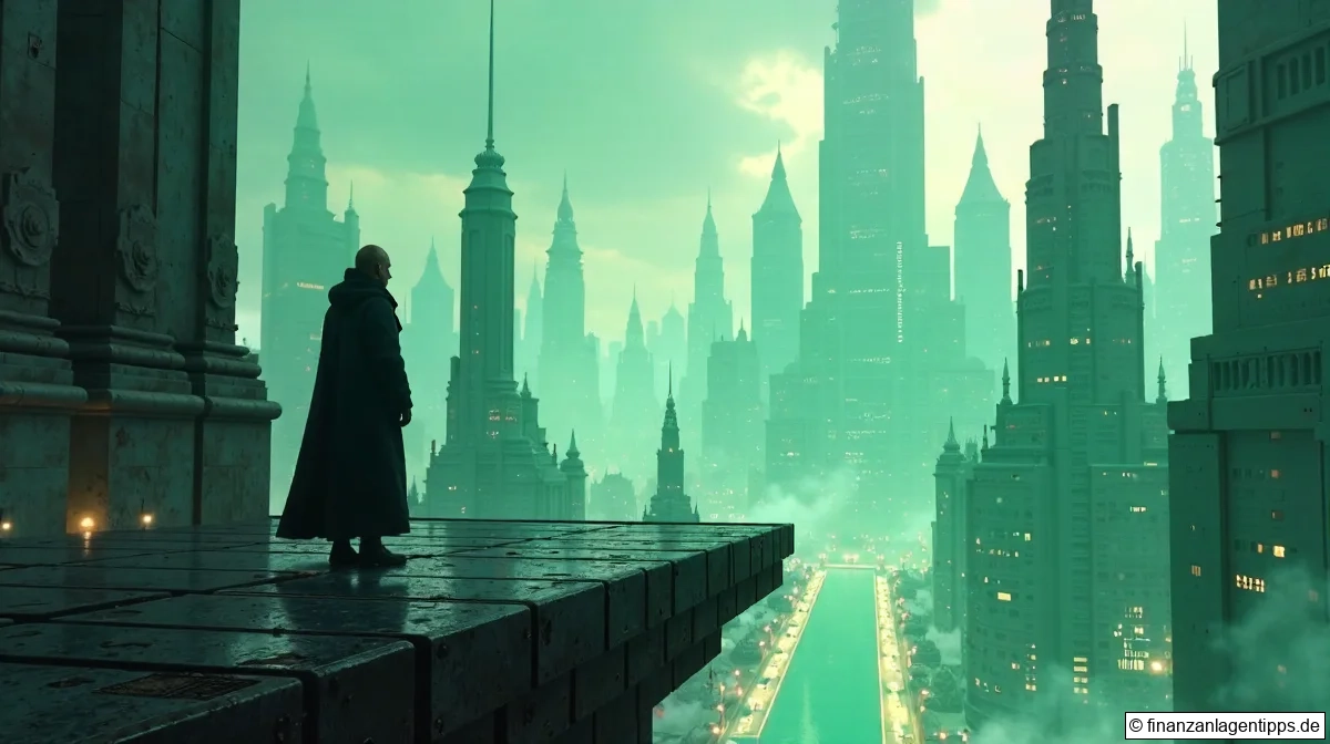 Zukunftsweisende Seniorenwohnprojekte: Nachhaltigkeit, Immobilien, Berlin