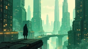 Zukunftsweisendes Bauen: Eigentumswohnungen, Nachhaltigkeit, Ludwigshhviertel