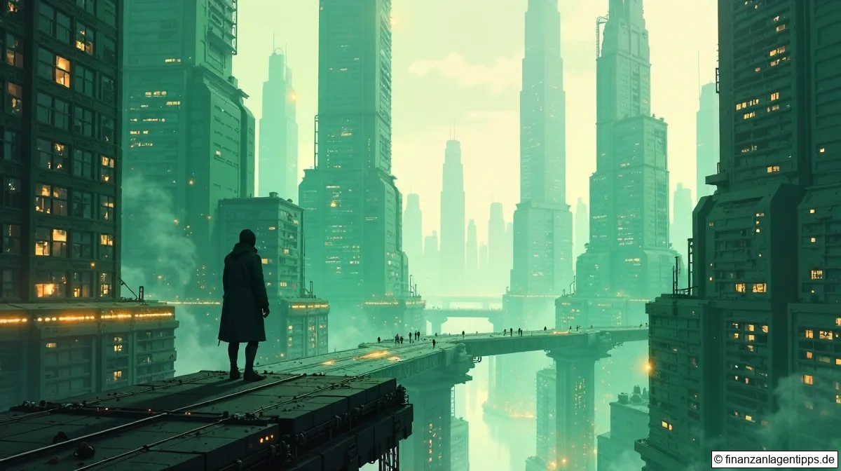 Zukunftsweisendes Bauen: Eigentumswohnungen, Nachhaltigkeit, Ludwigshhviertel