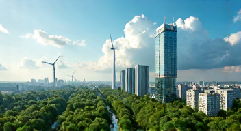 Zusammenfassung der Erkenntnisse (10/10)