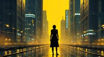 Zusammenfassung und Ausblick auf die Zukunft (9/10)