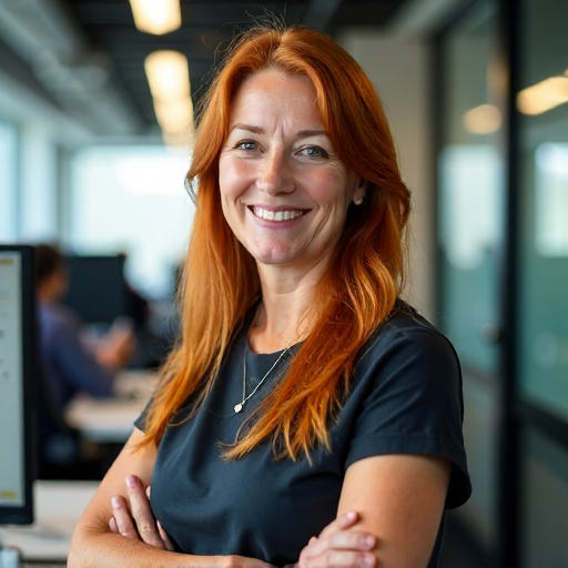 Historische Genies und Experten: Denkmalschutz, Immobilienentwicklung, Erbbaurecht