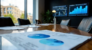 Auswirkungen der Übernahme auf das Dienstleistungsportfolio (3/10)