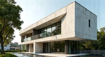 Bauweisen und Anpassungen an den Markt (5/10)