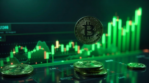 Bitcoin-Kurs: Hoffnung auf Erholung, Expertenmeinungen und Marktanalysen