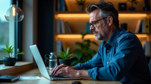 Bitcoin-Rückkehr: Suchinteresse, Privatanleger und Kursbewegungen im Fokus