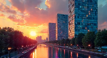 Blockchain-Technologie und ihre Transformation (4/10)