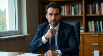 Cem Özdemir und die Frage der Flexibilität (2/10)