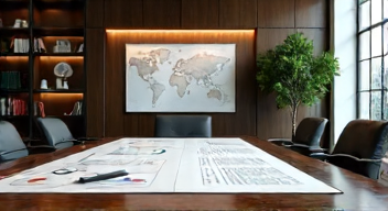 Das sind die Top 7 Schritte beim Immobilienmanagement