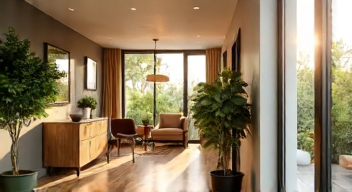 Das sind die Top 7 Schritte beim Wohnimmobilienvertrieb