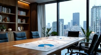 Das sind die Top 7 Schritte beim Immobilieninvestieren